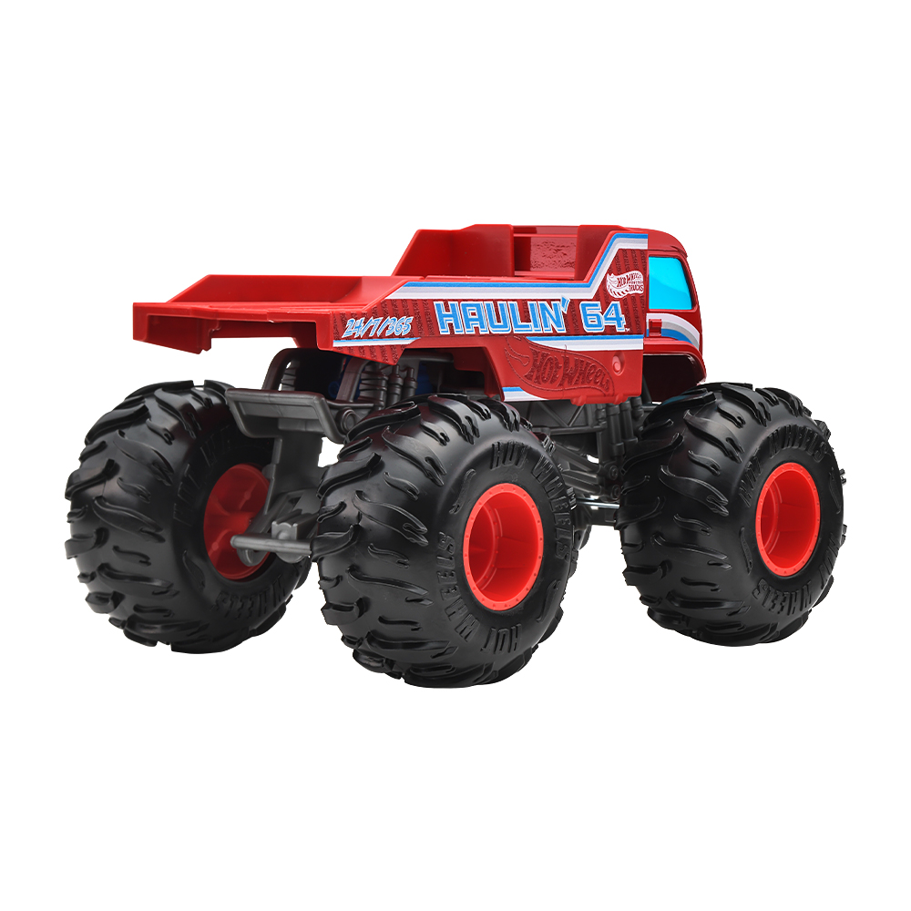 /wp-content/uploads/hot_wheels/JJB05 (3).jpg